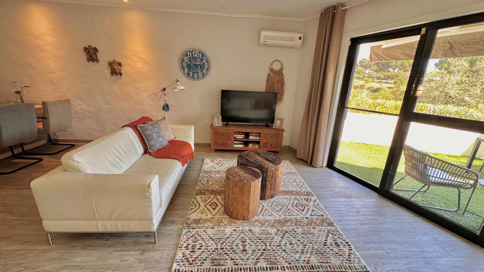 Casa Sereno Benagil Exteriör bild